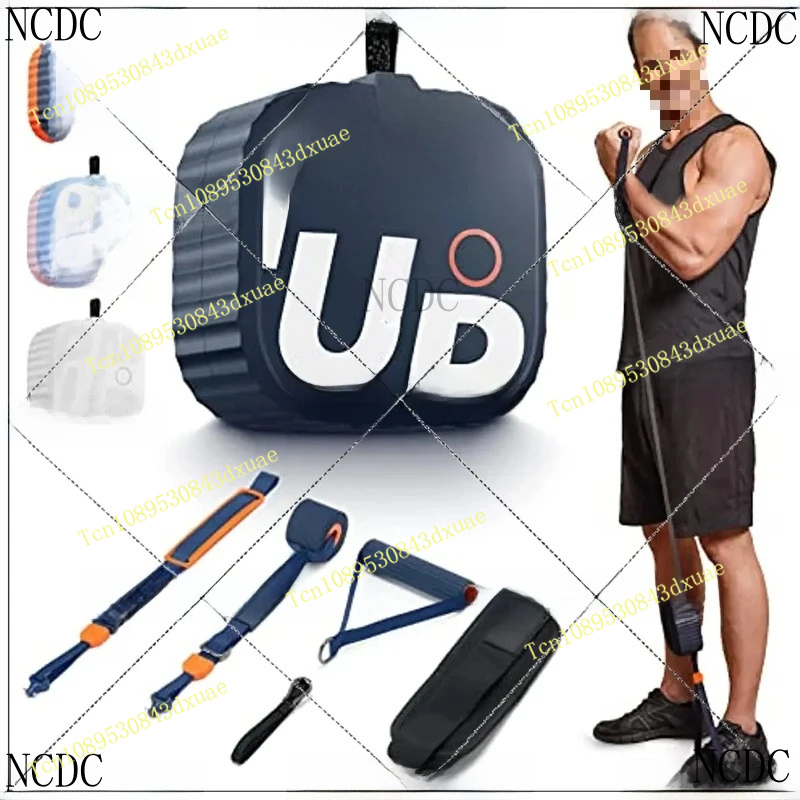 Sports Equipment Pictures - Home Fitness Equipment 4.4-44 LB Adjustable