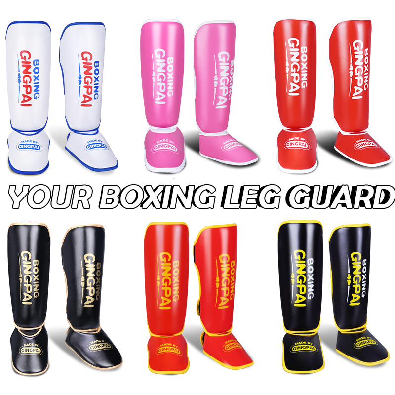 Sports Equipment 7 Year Old - 1 Pair Child Boxing MMA Muay