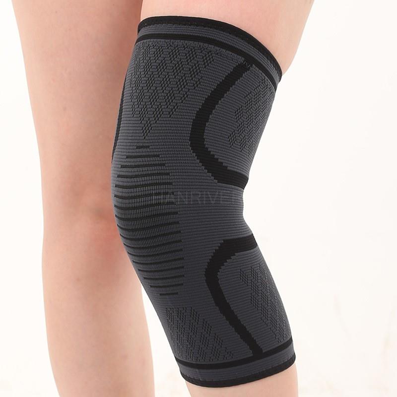Sports compression knee hip do - огляд і ціна Sports Equipment Knee Support