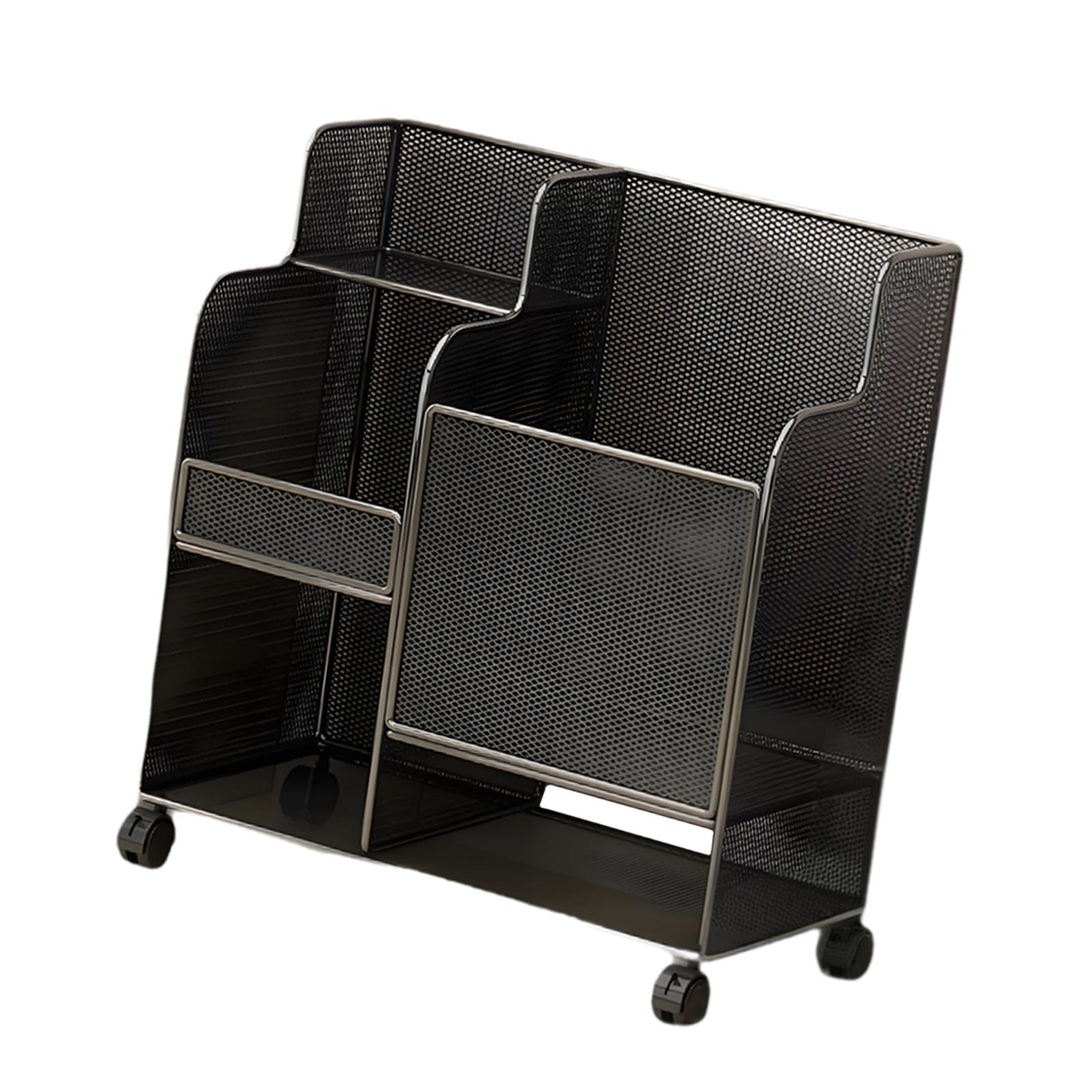 Sports Equipment Storage Rack  - огляд і ціна Sports Equipment Organizer