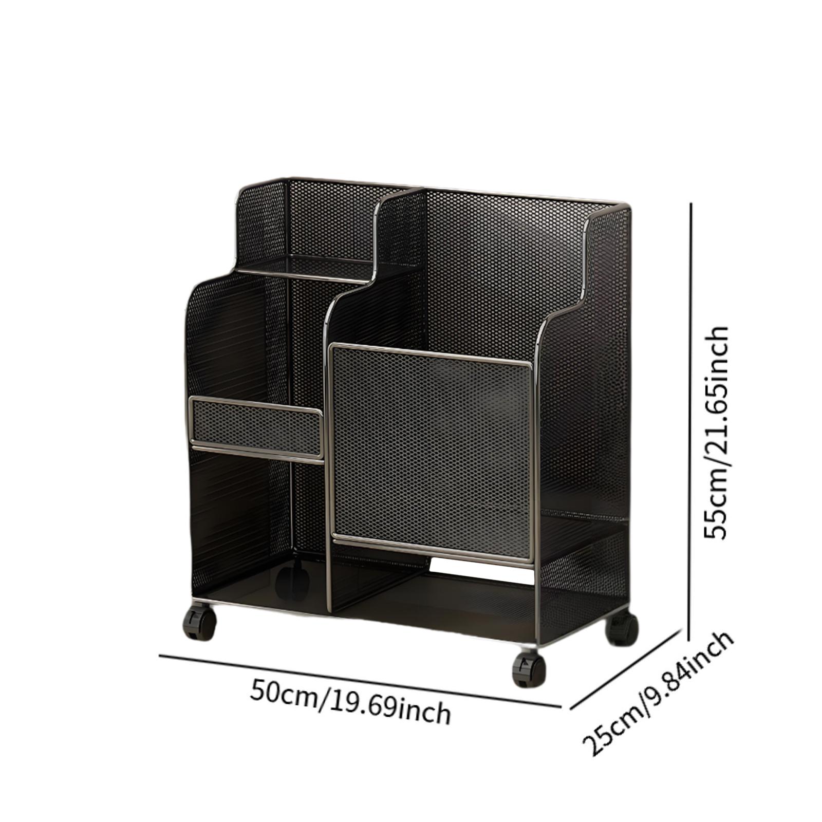 Sports Equipment Storage Rack  - огляд і ціна Sports Equipment Organizer