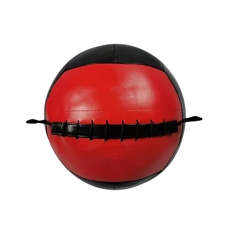 Fitness Empty Snatch Medicine  - огляд і ціна Sports Equipment Pictures