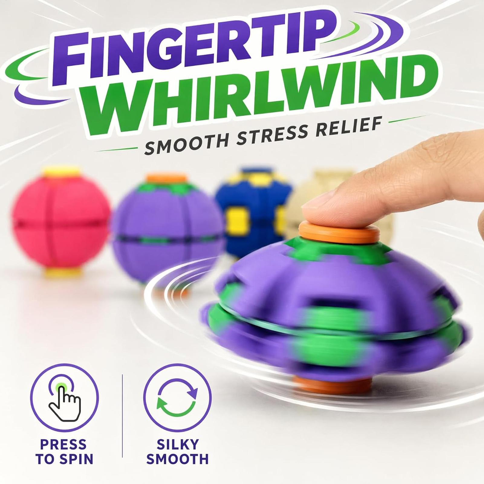 Fidget Balls 3D Printed Sensor - огляд і ціна Sports Equipment For Schools