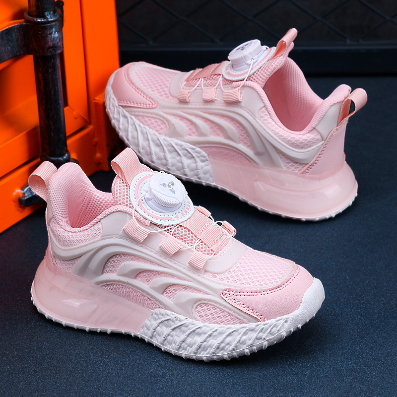 Children's White School Shoes  - огляд і ціна Sports Equipment For Schools