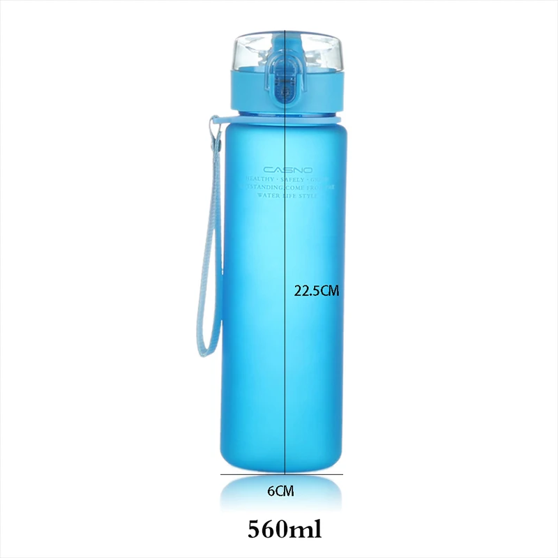 Outdoor Leak Proof Seal Child  - огляд і ціна Sports Equipment 7 Year Old