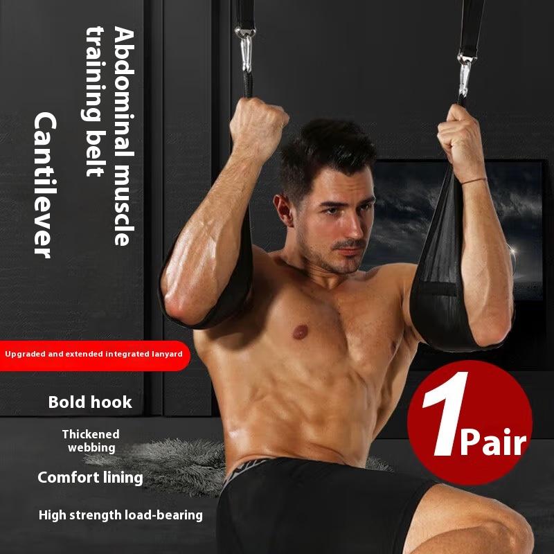 New 1Pair Heavy Duty Rip-Resis - огляд і ціна Sports Equipment Pictures