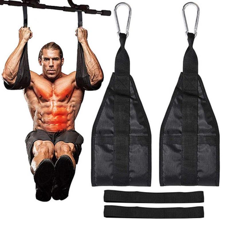 New 1Pair Heavy Duty Rip-Resis - огляд і ціна Sports Equipment Pictures