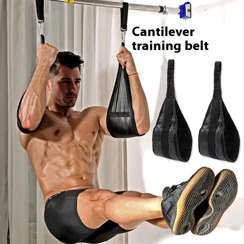 New 1Pair Heavy Duty Rip-Resis - огляд і ціна Sports Equipment Pictures