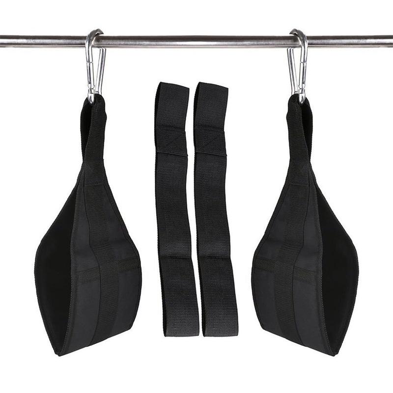 New 1Pair Heavy Duty Rip-Resis - огляд і ціна Sports Equipment Pictures