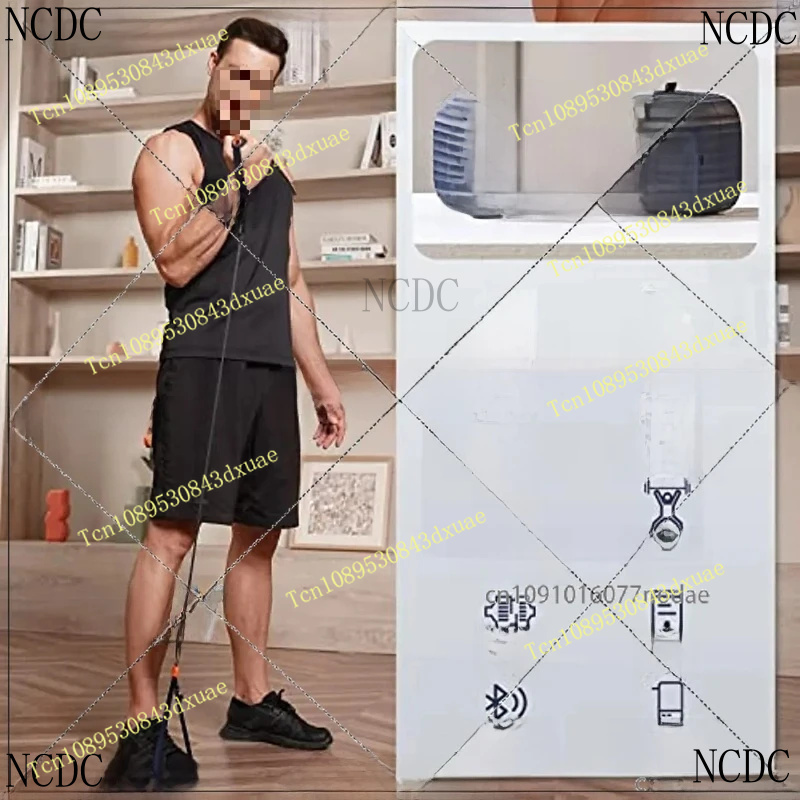 Home Fitness Equipment 4.4-44  - огляд і ціна Sports Equipment Pictures