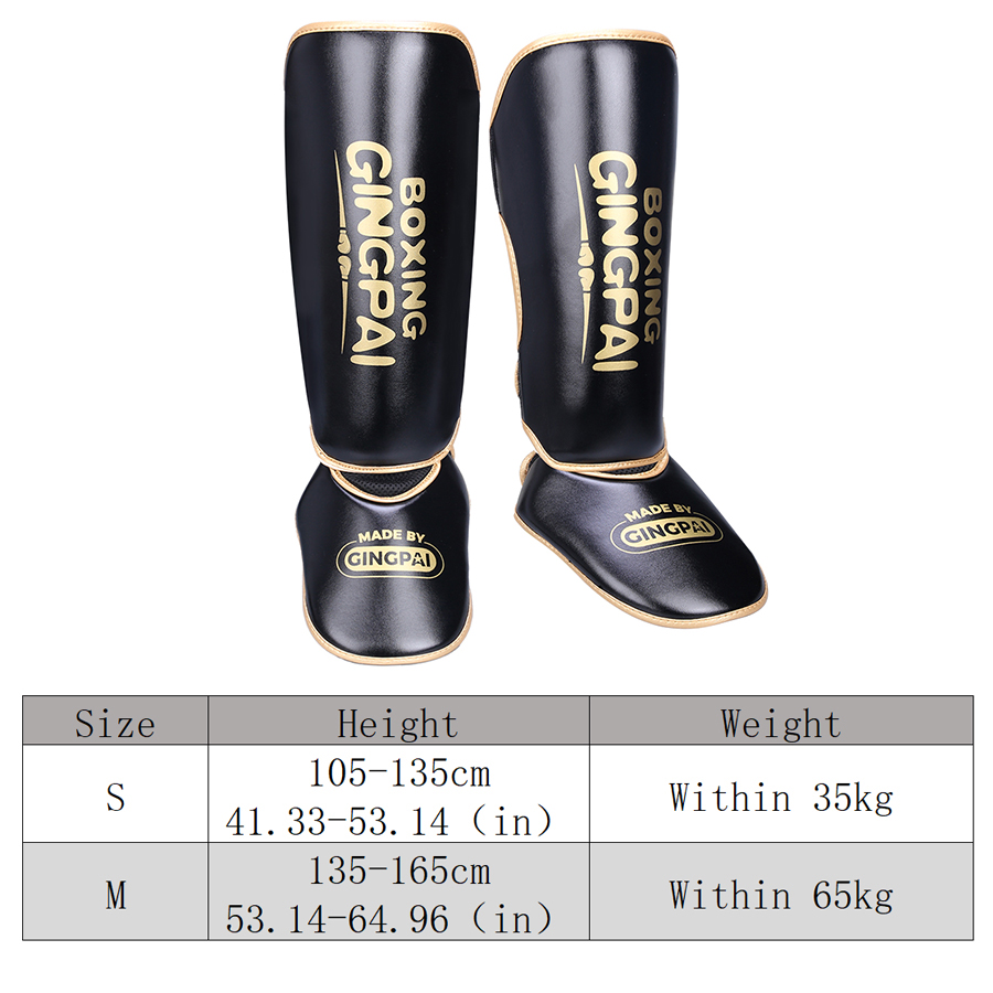 1 Pair Child Boxing MMA Muay T - огляд і ціна Sports Equipment 7 Year Old