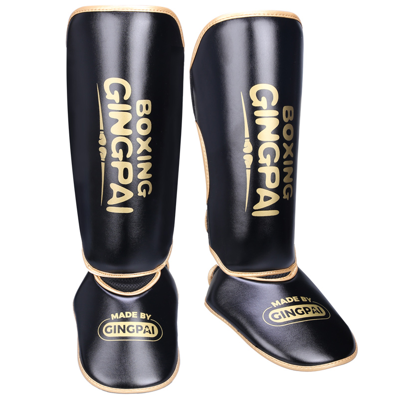 1 Pair Child Boxing MMA Muay T - огляд і ціна Sports Equipment 7 Year Old