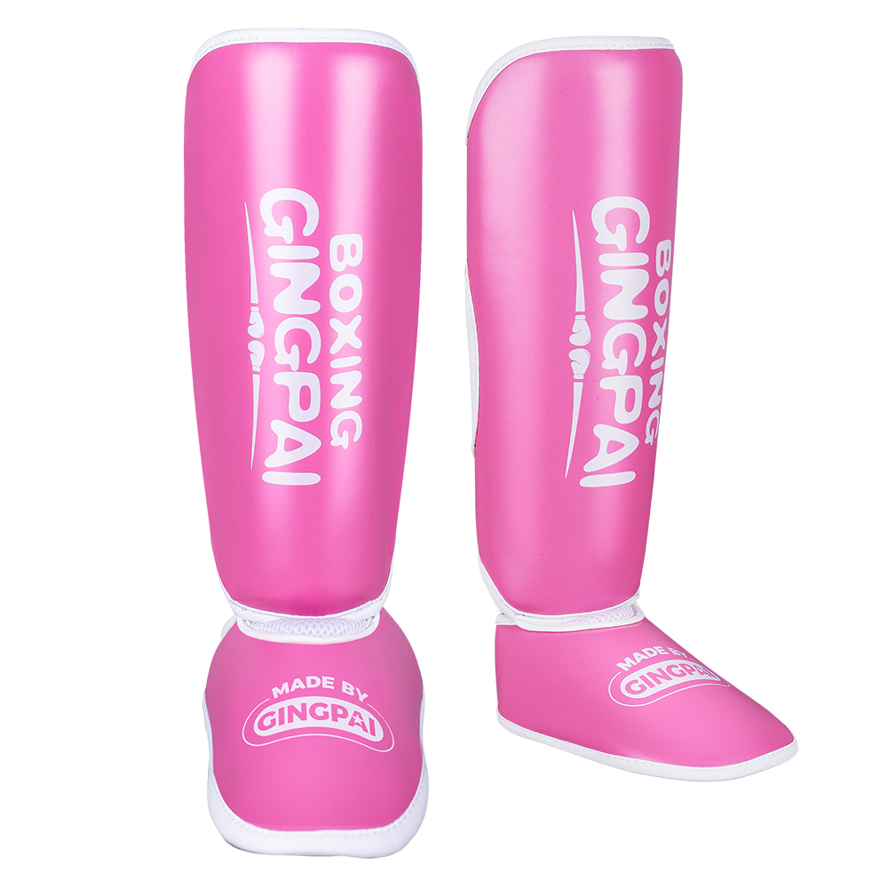 1 Pair Child Boxing MMA Muay T - огляд і ціна Sports Equipment 7 Year Old