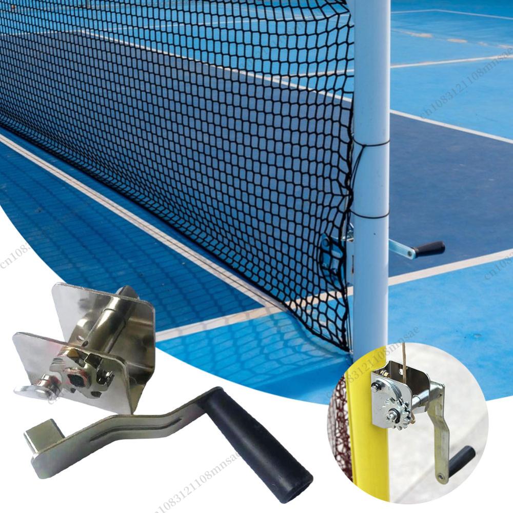 Sports Net Tensioner Training  - огляд і ціна Sports Equipment Tennis