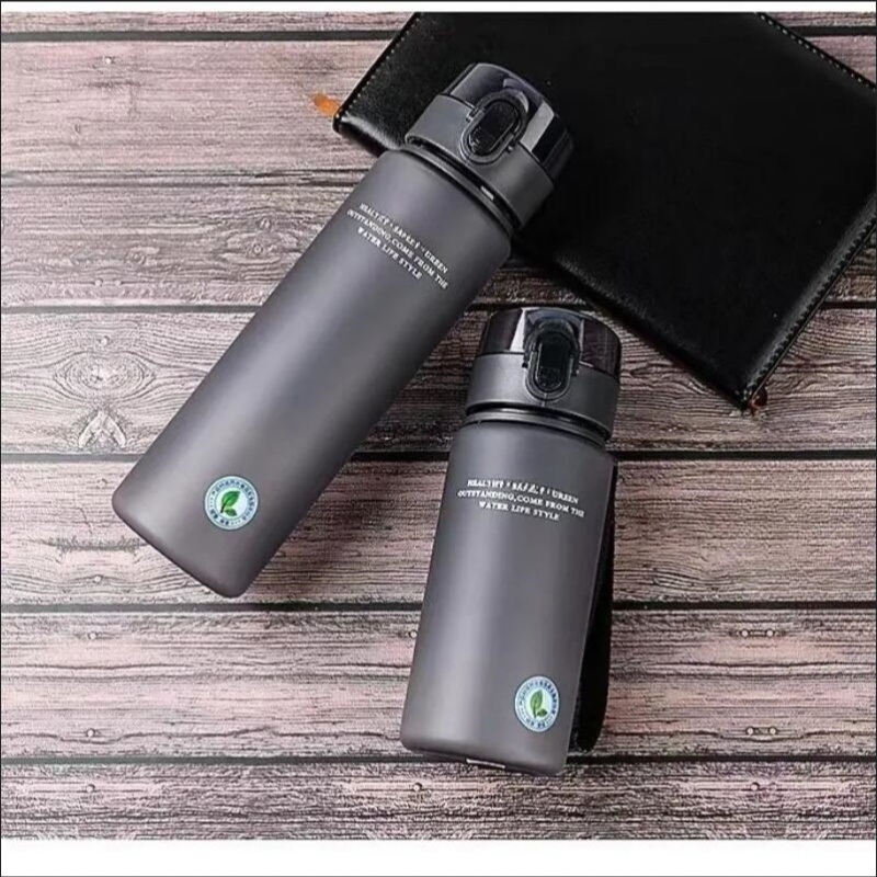 1PCS Portable BPA Free Leak Pr - огляд і ціна Sports Equipment 7 Year Old