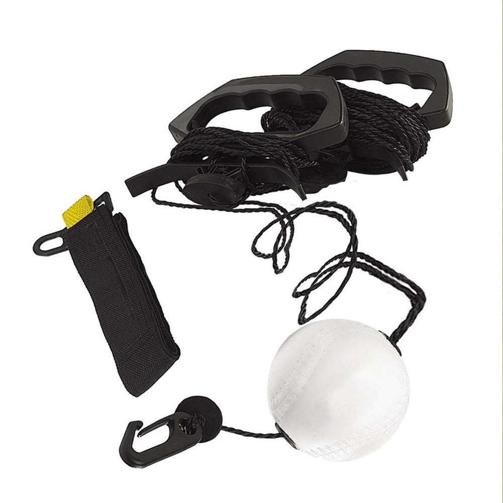 Baseball Swing Trainer Basebal - огляд і ціна Sports Equipment 7 Year Old
