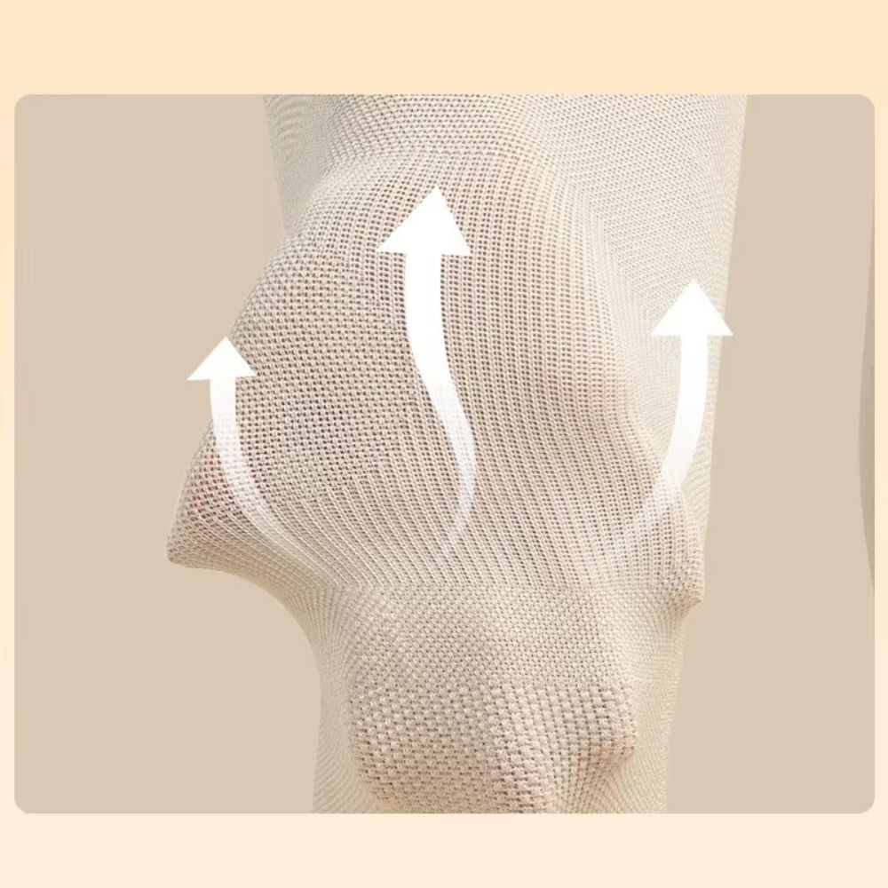 Warm Cotton Sports Knee Pads N - огляд і ціна Sports Equipment Knee Support