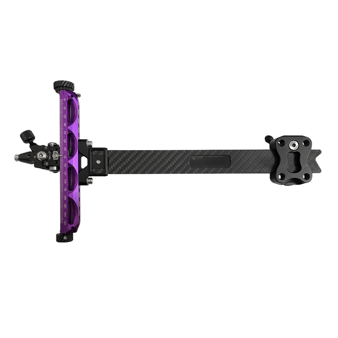 1PCS Adjustable Compound Bow S - огляд і ціна Archery Target Face