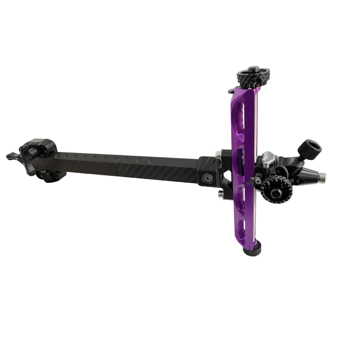 1PCS Adjustable Compound Bow S - огляд і ціна Archery Target Face