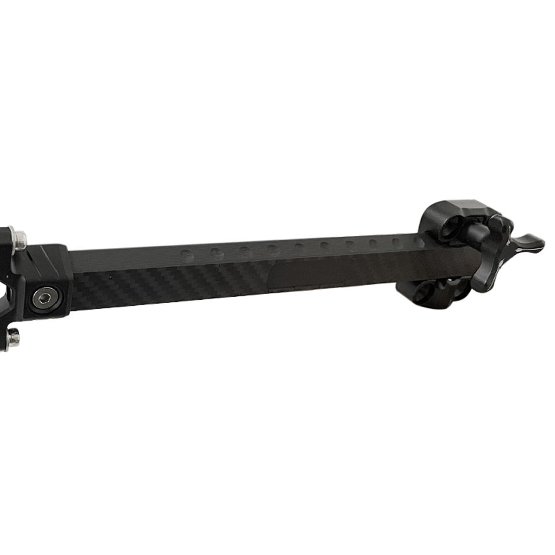 1PCS Adjustable Compound Bow S - огляд і ціна Archery Target Face