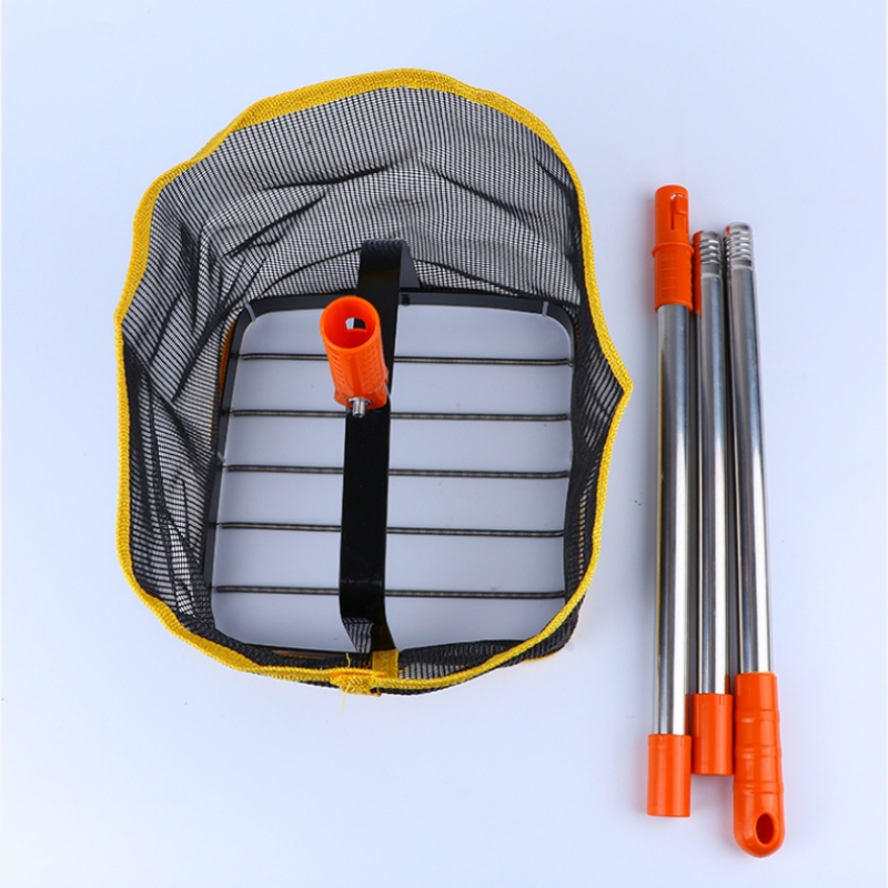 180 Degree Angle Adjustable Pi - огляд і ціна Sports Equipment Tennis