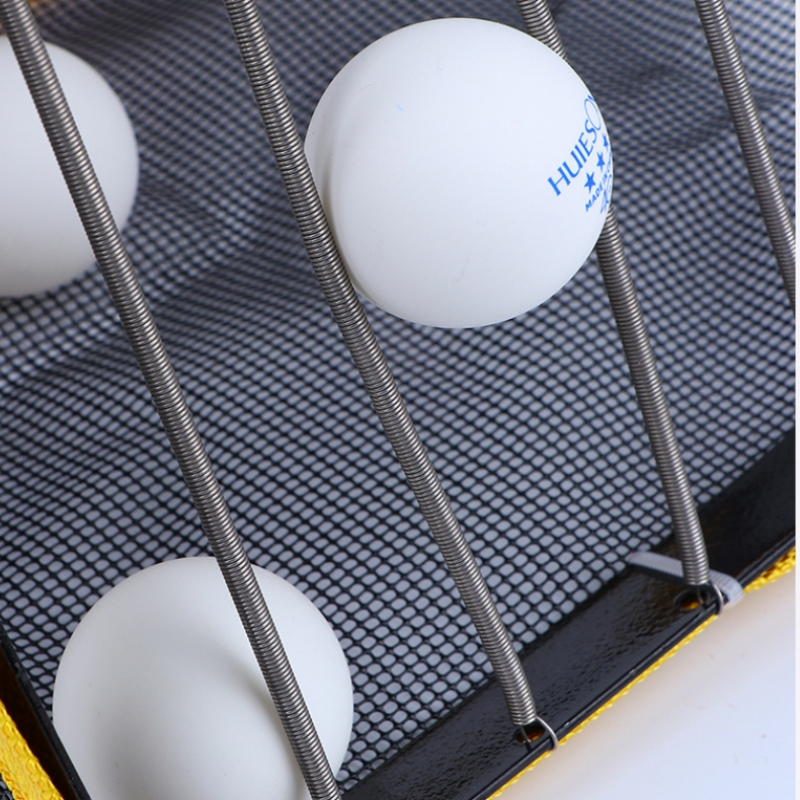 180 Degree Angle Adjustable Pi - огляд і ціна Sports Equipment Tennis