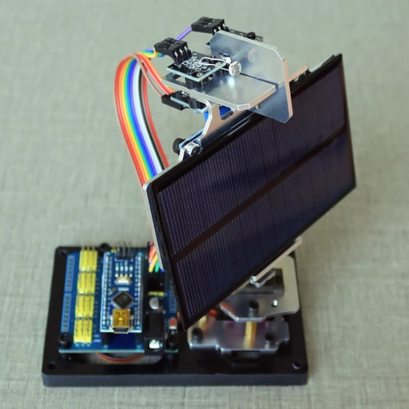 Mg90 Unassembled Digital Multi - огляд і ціна Sports Equipment Kit