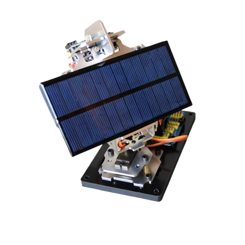 Mg90 Unassembled Digital Multi - огляд і ціна Sports Equipment Kit