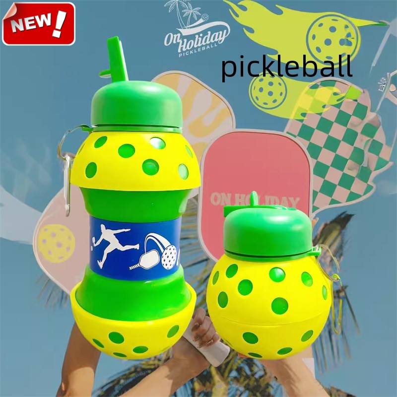 Leakproof Portable Leakproof W - огляд і ціна Sports Equipment 7 Year Old