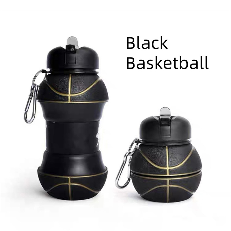 Leakproof Portable Leakproof W - огляд і ціна Sports Equipment 7 Year Old
