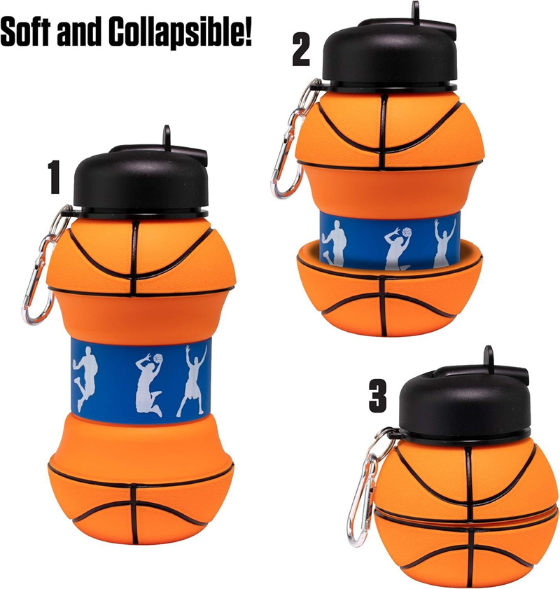 Leakproof Portable Leakproof W - огляд і ціна Sports Equipment 7 Year Old