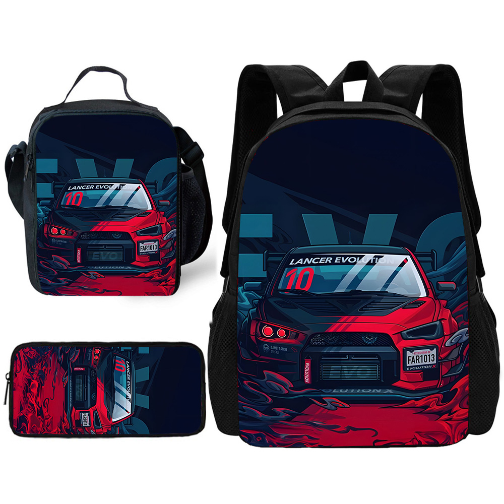 Child School Fashion Luxury sp - огляд і ціна Sports Equipment For Schools