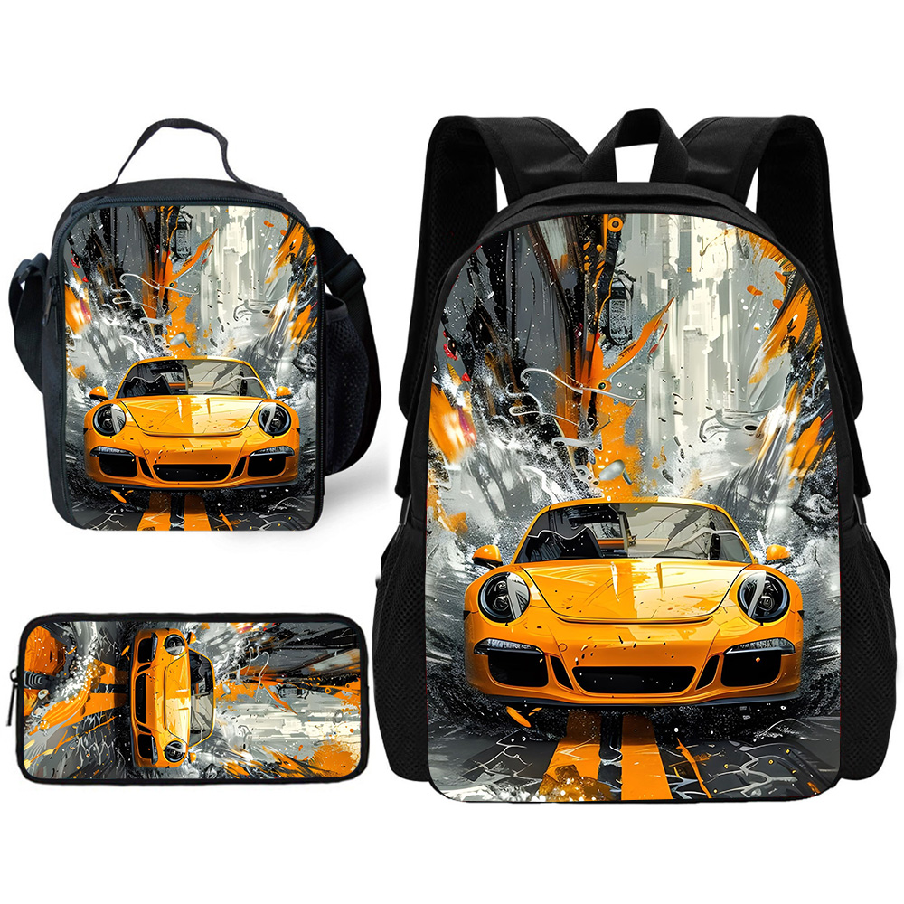 Child School Fashion Luxury sp - огляд і ціна Sports Equipment For Schools