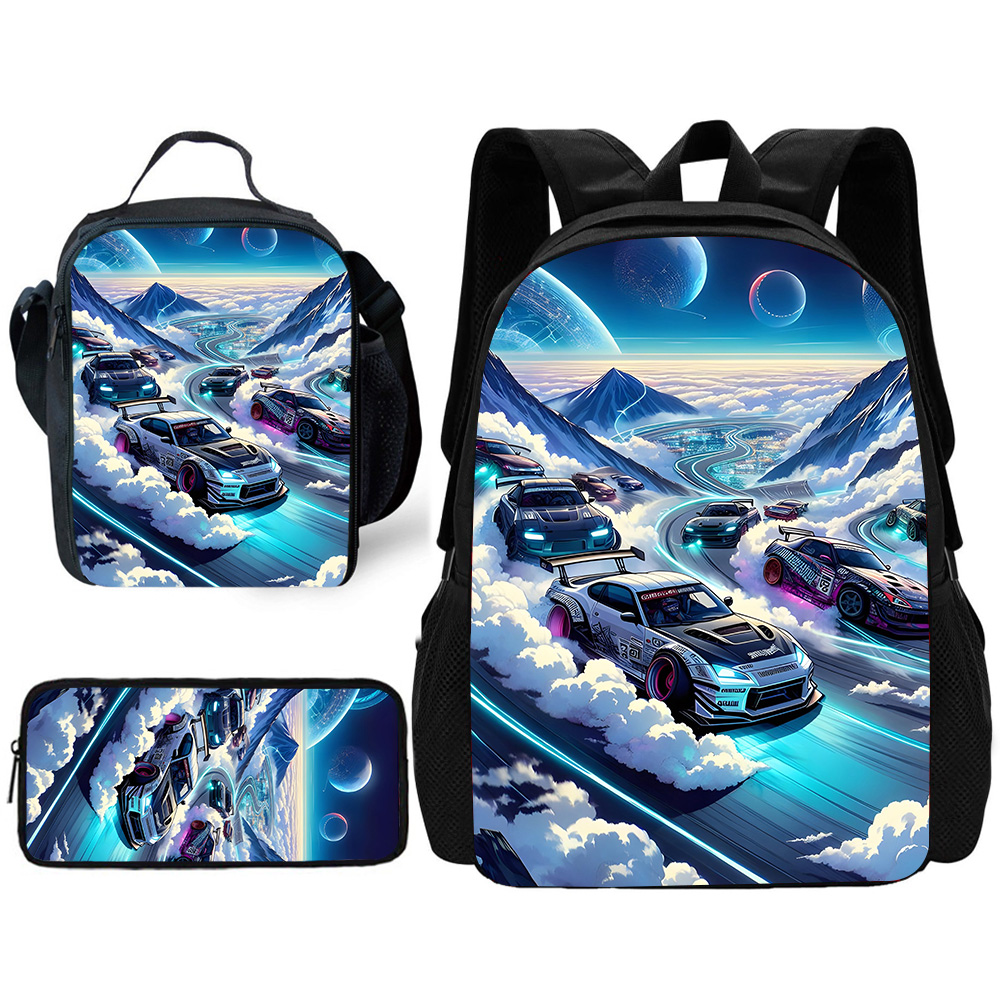 Child School Fashion Luxury sp - огляд і ціна Sports Equipment For Schools