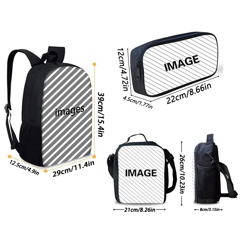 Child School Fashion Luxury sp - огляд і ціна Sports Equipment For Schools