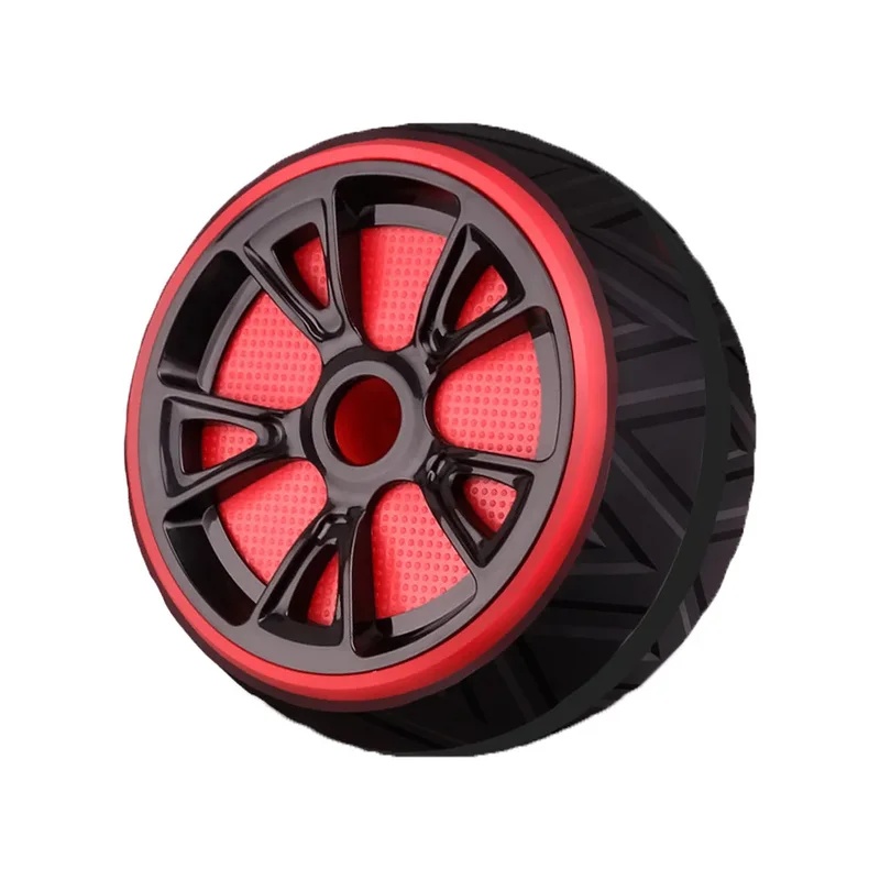 Non-Slip Ab Roller Wheel, Dura - огляд і ціна Sports Equipment Nearby