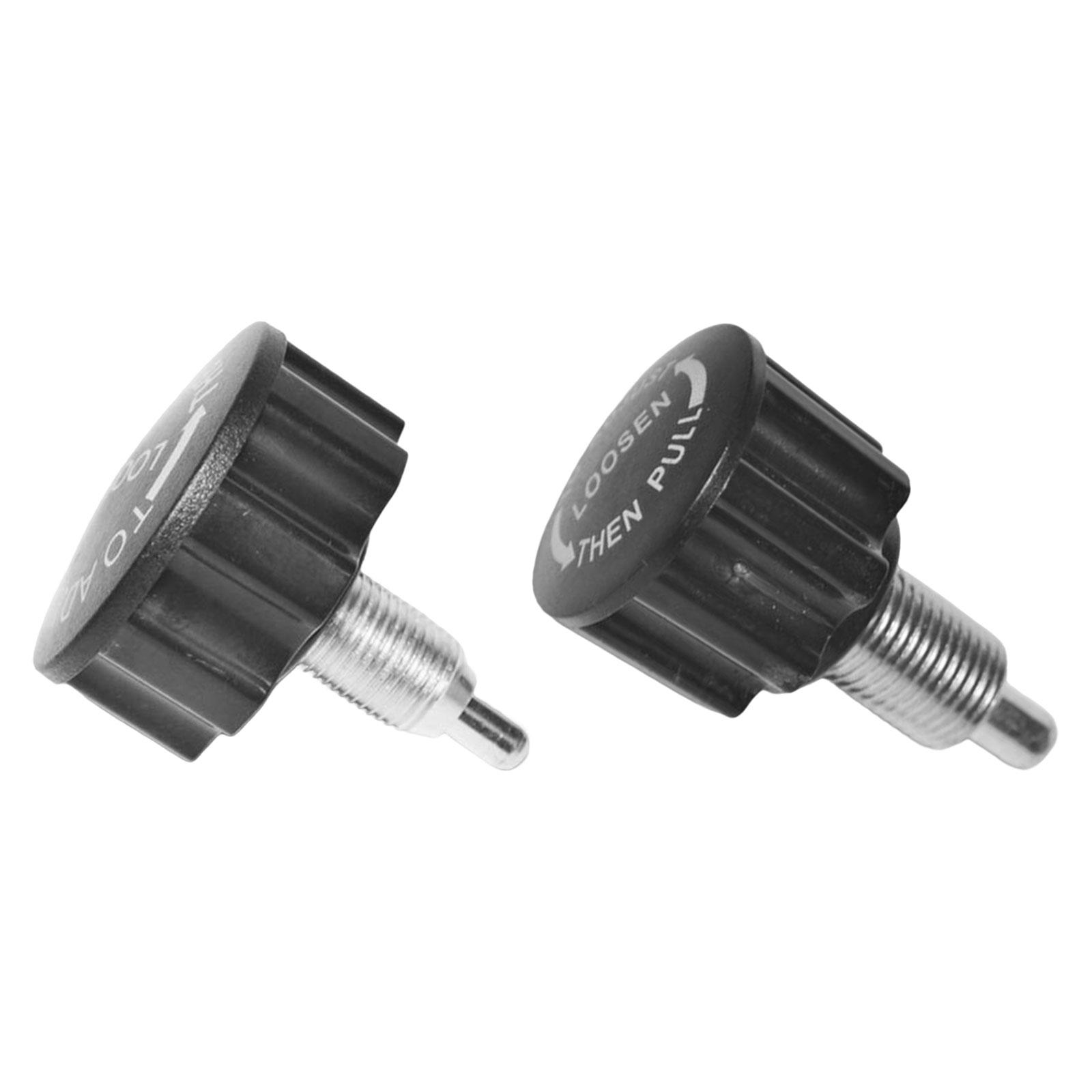Fitness Adjustment Knob Sports - огляд і ціна Sports Equipment Pictures
