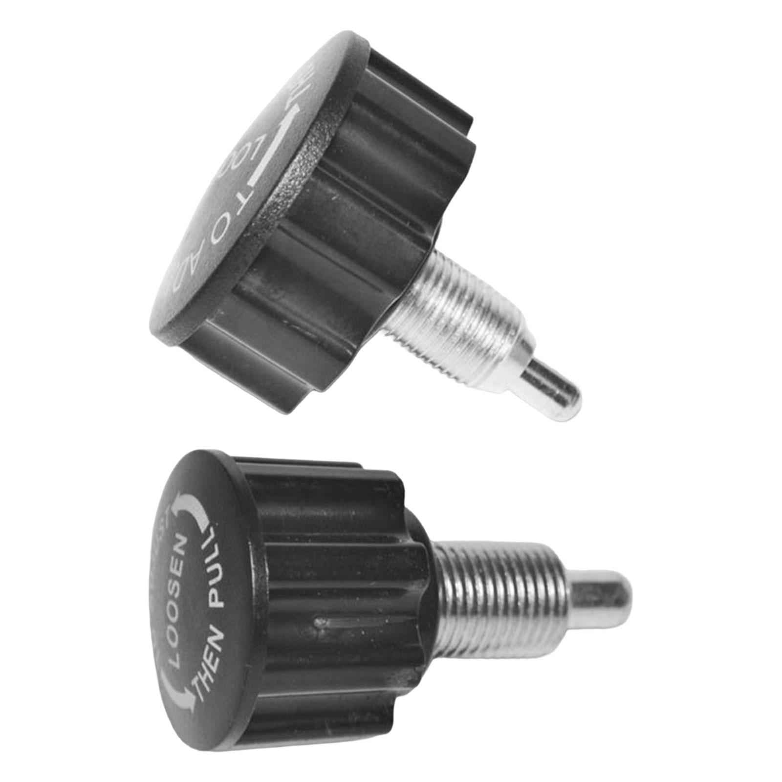 Fitness Adjustment Knob Sports - огляд і ціна Sports Equipment Pictures
