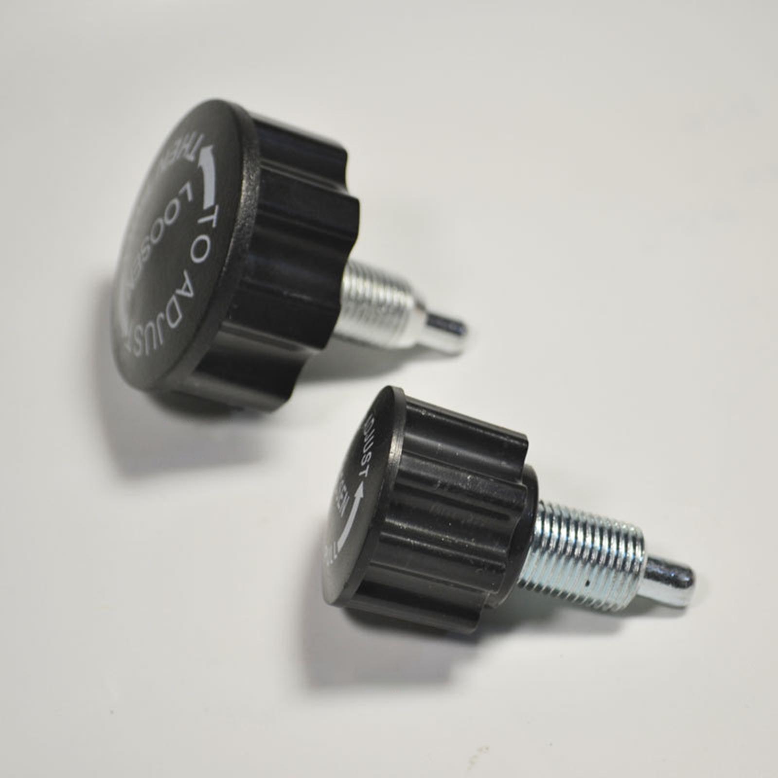 Fitness Adjustment Knob Sports - огляд і ціна Sports Equipment Pictures