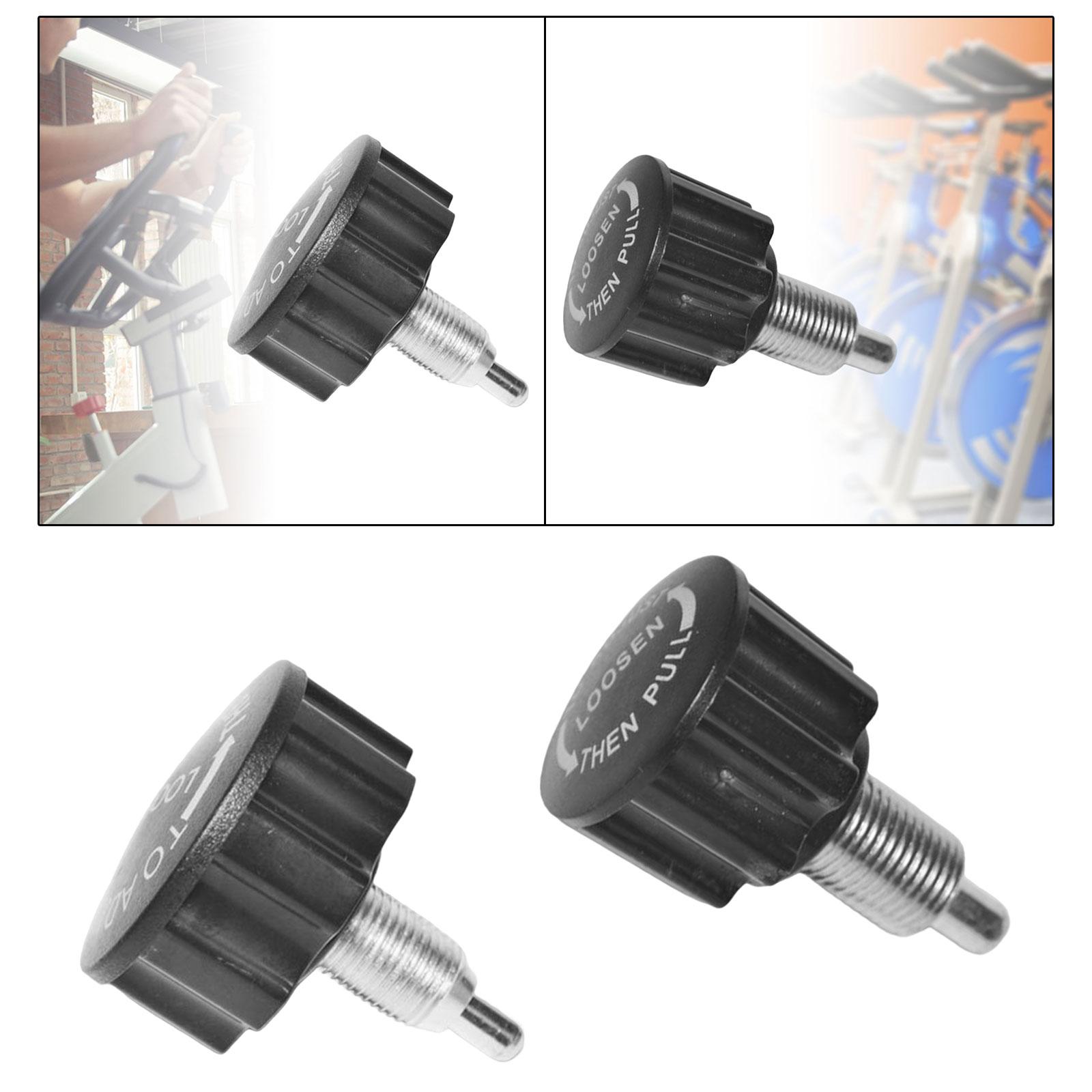 Fitness Adjustment Knob Sports - огляд і ціна Sports Equipment Pictures