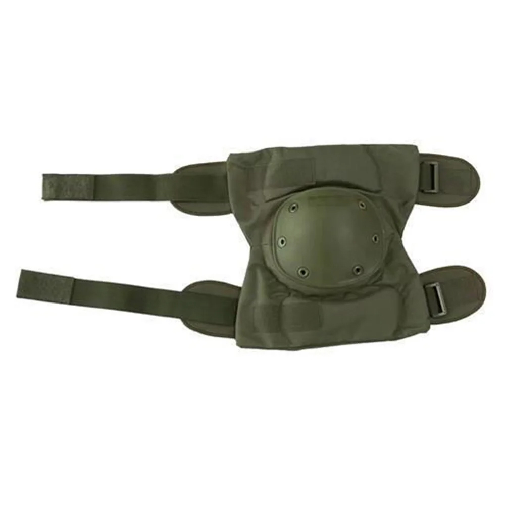 Tactical Knee and Elbow Protec - огляд і ціна Sports Equipment Kit