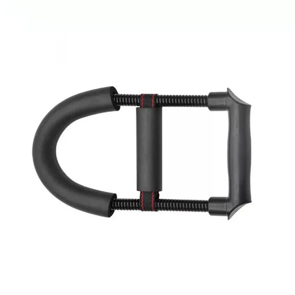 Power Wrist Exerciser Portable - огляд і ціна Sports Equipment Nearby