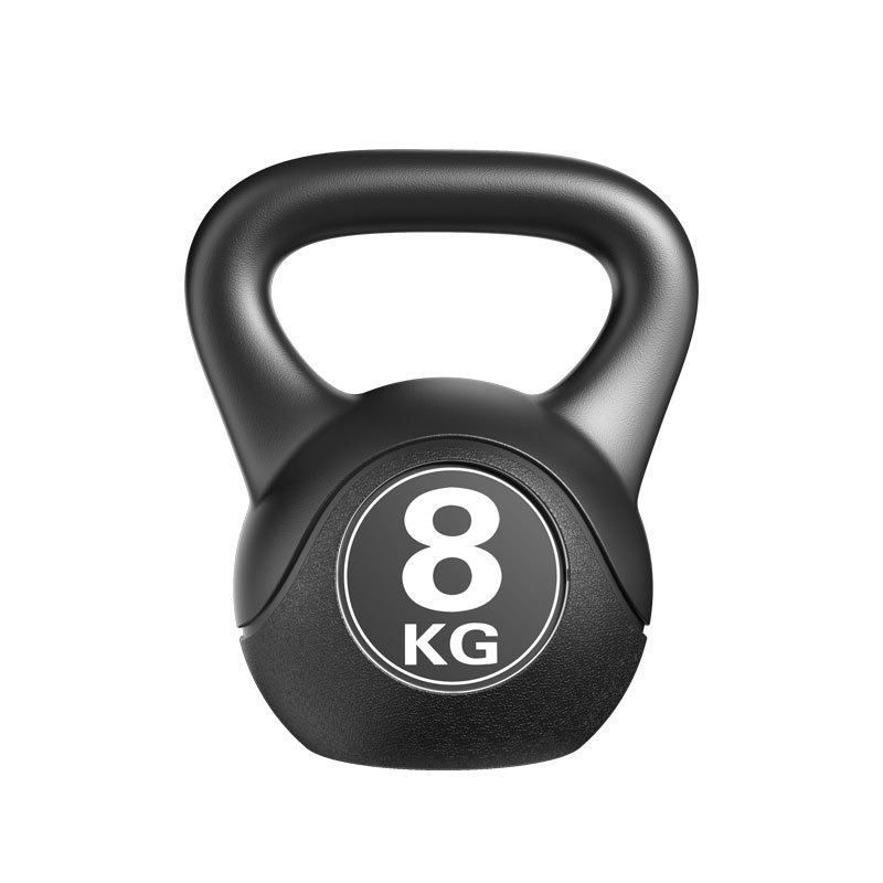 2026  Fitness Adjustable 8kg K - огляд і ціна Sports Equipment Nearby