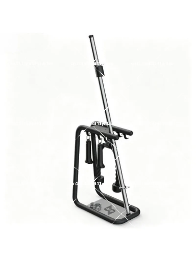 Stainless Steel Storage Rack f - огляд і ціна Sports Equipment Organizer