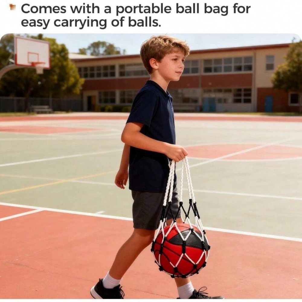 51.36 Gallon Ball Storage Cart - огляд і ціна Sports Equipment Cart On Wheels