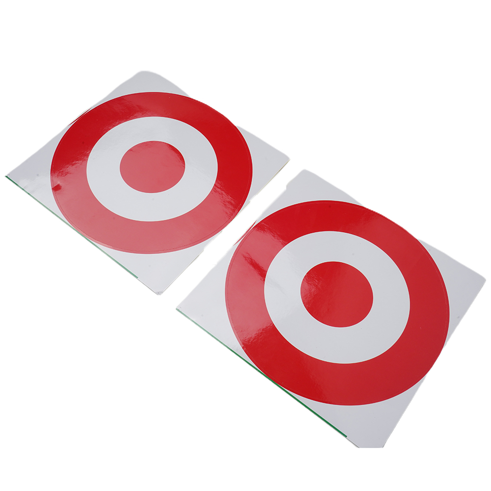 Foam Arrow Target for Bow Prac - огляд і ціна Archery Target Face