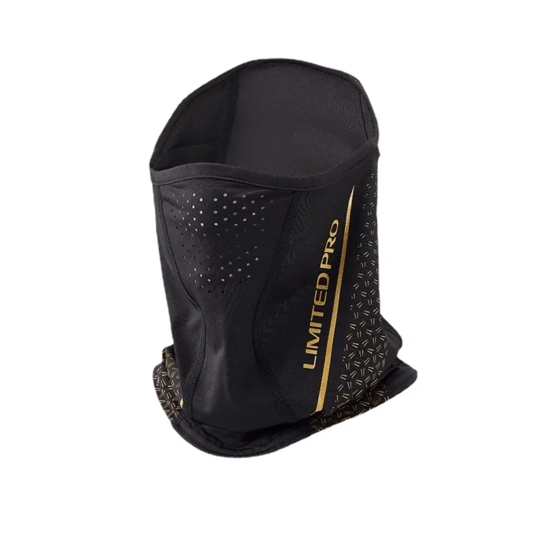New Summer Ice Silk Bandana Co - огляд і ціна Sports Equipment Kit