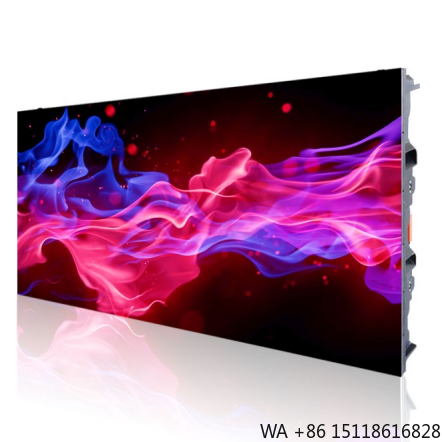 P8 Outdoor Waterproof 960x960m - огляд і ціна Sports Equipment Supplies