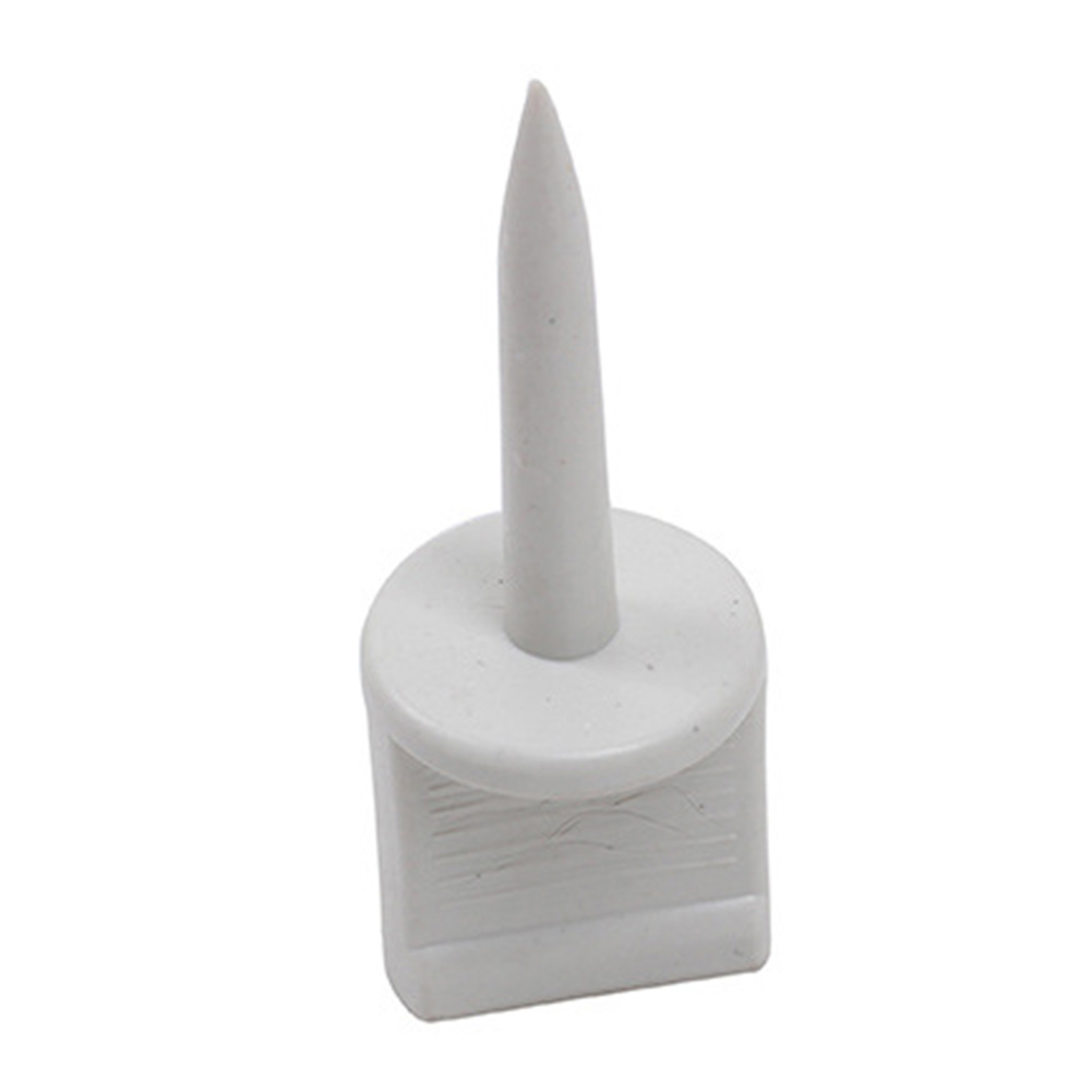 Archery Target Nail Profession - огляд і ціна Archery Target Face