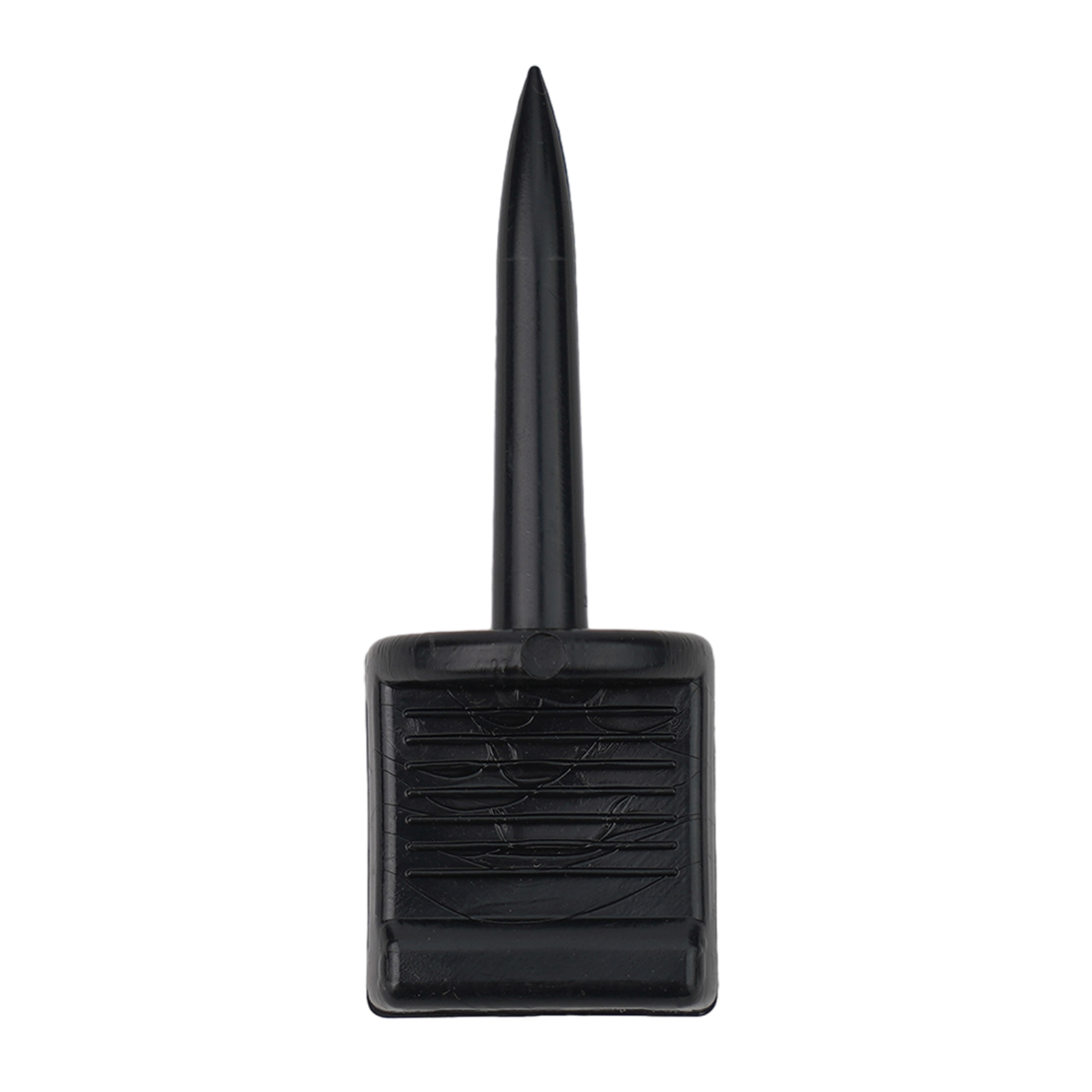 Archery Target Nail Profession - огляд і ціна Archery Target Face
